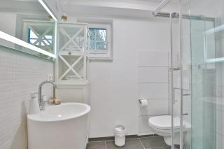 Min Söl Appartement 1 und 2 - 1