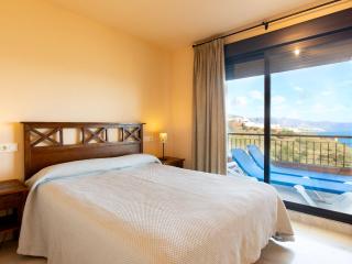 Apartment Lateral View by Interhome - Torrox Costa - 3