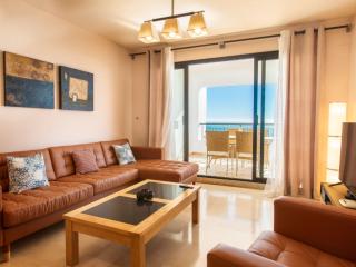 Apartment Sea Front by Interhome - Torrox - 5