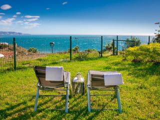 Apartment Issea Amazing by Interhome - Torrox - 8