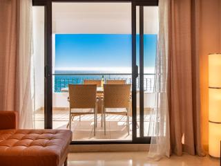 Apartment Sea Front by Interhome - Torrox - 7