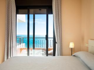 Apartment Sea Front by Interhome - Torrox - 3