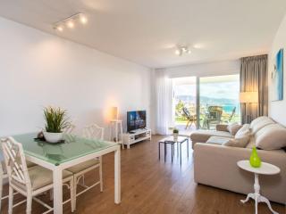 Apartment Issea Amazing by Interhome - Torrox - 5