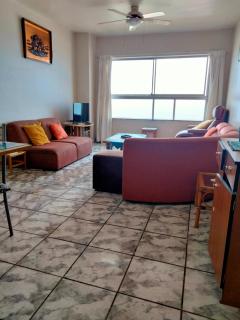 1102 High Tide Amanzimtoti - Amanzimtoti - 8