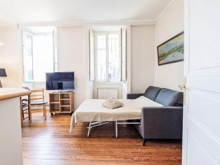 Apartment Villa La Concha-2 by Interhome - Saint-Jean-de-Luz - 5