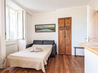 Apartment Villa La Concha-2 by Interhome - Saint-Jean-de-Luz - 4