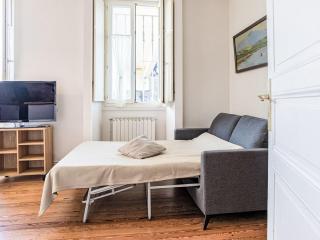 Apartment Villa La Concha-2 by Interhome - 2