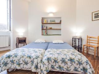 Apartment Villa La Concha-2 by Interhome - Saint-Jean-de-Luz - 1