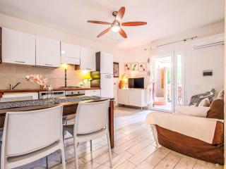 Apartment D4 - I1- Baia de Bahas by Interhome - Golfo Aranci - 2
