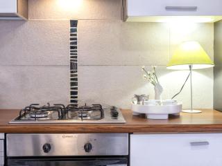 Apartment D4 - I1- Baia de Bahas by Interhome - Golfo Aranci - 1