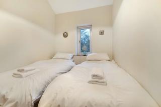 High Pike Cottage - 3