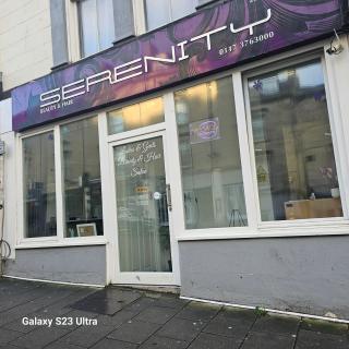 City Centre Studio - Easy Transport Links - 0