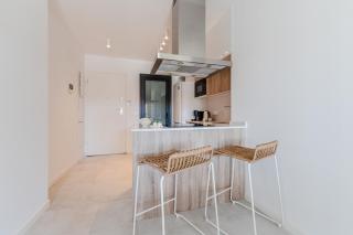 Exclusivo Apartamento en Torre de la Horadada - El Mojón - 4
