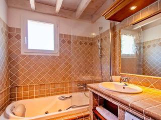 Les Villas du Vendoule - 9