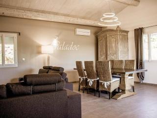 Les Villas du Vendoule - Saint-Maurice-dʼArdèche - 4