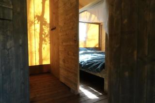 La Grisonne Chalet 2 - Revest-du-Bion - 5