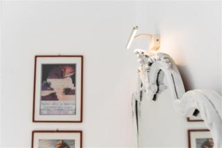 Catania City Lodge - Ciminiere - Catane - 6