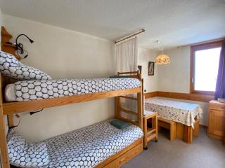 Chez mon Grand-père - Valmorel - 6