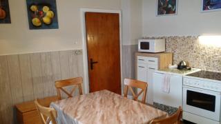 Apartment Am Hemberg - 4