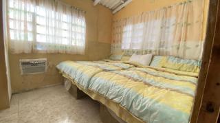 Christanett Hosting - 9