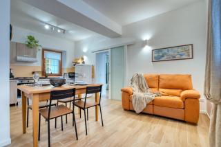 GuestHost - Casa Andrea Comfy Apartment x3 - 8