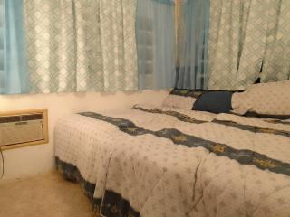 Christanett Hosting - 6