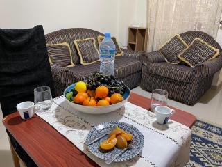 Hidden Behind the Dictator - 0