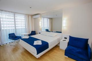 beautiful option in batumi - Batumi - 3