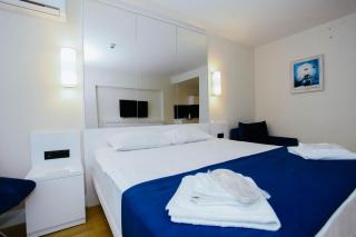 beautiful option in batumi - Batumi - 2