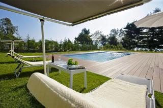 Villa Il Portico - 6