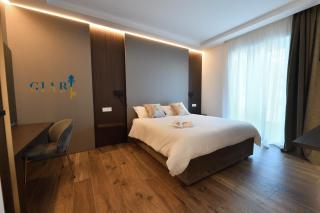 DIMORA GIABI Sea View Apartment - Bari - 2