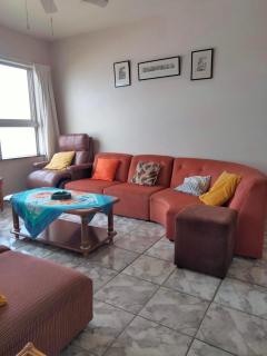 1102 High Tide Amanzimtoti - Amanzimtoti - 7