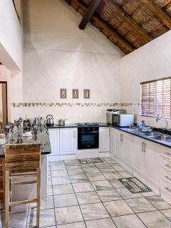 Escape@Butterfly - 3