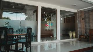 The Canal Homestay - Probolinggo - 7
