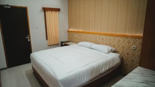The Canal Homestay - Probolinggo - 4