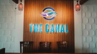 The Canal Homestay - Probolinggo - 0