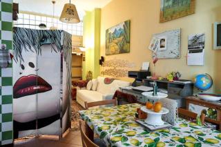 CasaDeRosa - Milan - 3