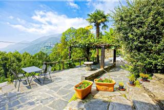 Rustico La Vigna - 6