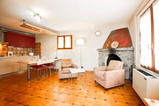 Rustico La Vigna - Cannero Riviera - 2