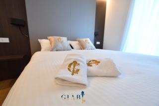 DIMORA GIABI Sea View Apartment - Bari - 1