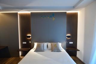 DIMORA GIABI Sea View Apartment - 3