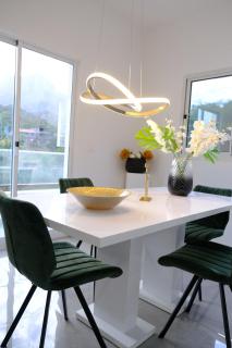 VILLA NAYELI Luxury and Simplicity - 2