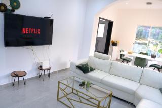 VILLA NAYELI Luxury and Simplicity - 7