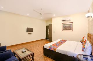 FabExpress Pulse Impulse - New Delhi - 6