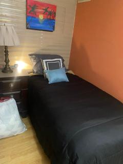 Ocean Star 533 Nettles Blvd - Jensen Beach - 5