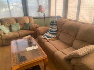 Ocean Star 533 Nettles Blvd - Jensen Beach - 2