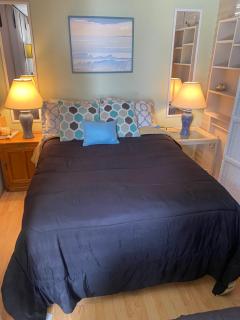 Ocean Star 533 Nettles Blvd - Jensen Beach - 4