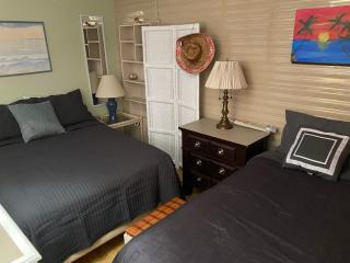 Ocean Star 533 Nettles Blvd - Jensen Beach - 3