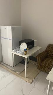 Joes Court - Misraħ Il-Barrieri - 9