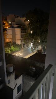 Joes Court - Misraħ Il-Barrieri - 6